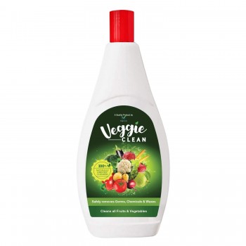 Veggie Clean 400ml